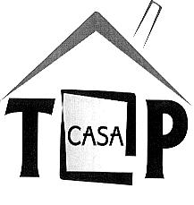 TOP CASA