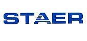 STAER