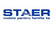STAER MOBILA PENTRU FAMILIA TA
