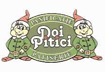 DOI PITICI