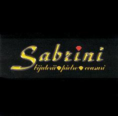 SABRINI