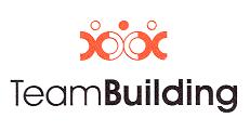 TEAM BUILDING