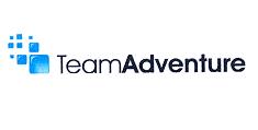TEAM ADVENTURE