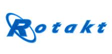 ROTAKT