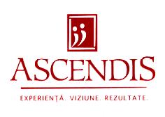 ASCENDIS