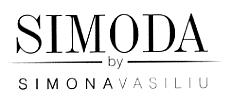 SIMODA BY SIMONA VASILIU