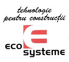 TEHNOLOGIE PENTRU CONSTRUCŢII ECO SYSTEME