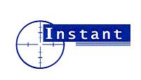INSTANT