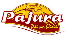 PAJURA