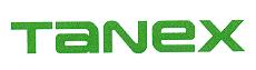 TANEX