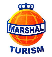 MARSHAL TURISM