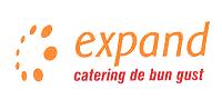 EXPAND CATERING DE BUN GUST