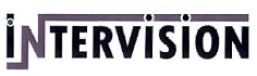 INTERVISION