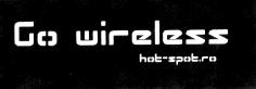 GO WIRELESS