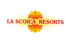LA SCOICA RESORTS