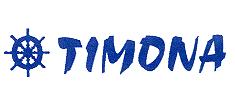 TIMONA