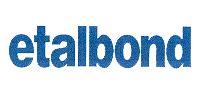 ETALBOND