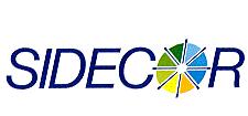 SIDECOR