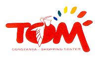 TOM CONSTANTA SHOPPING CENTER