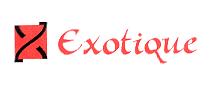 EXOTIQUE