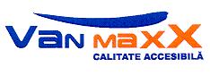 VAN MAXX CALITATE ACCESIBILA