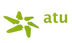 ATU