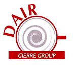 DAIR GIERRE GROUP