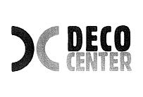 DECO CENTER