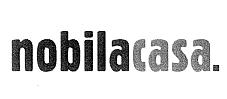 NOBILACASA.