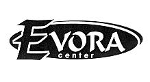 EVORA CENTER