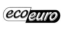 ECO EURO