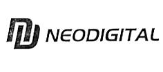 NEODIGITAL