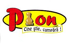 PION CINE STIE CUMPARA