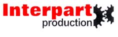 INTERPART PRODUCTION