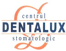 CENTRUL STOMATOLOGIC DENTALUX
