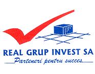 REAL GRUP INVEST SA PARTENERI PENTRU SUCCES