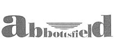 ABBOTTSFIELD