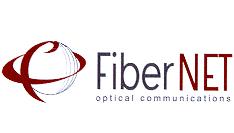 FIBER NET