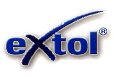 EXTOL