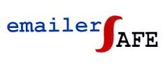 EMAILER SAFE