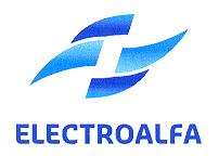 ELECTROALFA