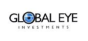 GLOBAL EYE INVESTMENTS