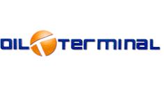 OIL TERMINAL