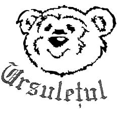 URSULETUL