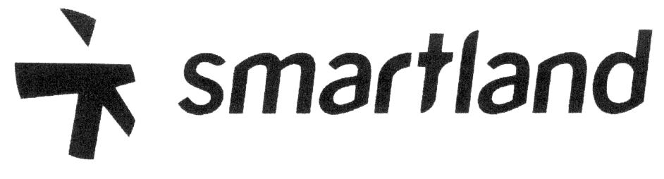 SMARTLAND