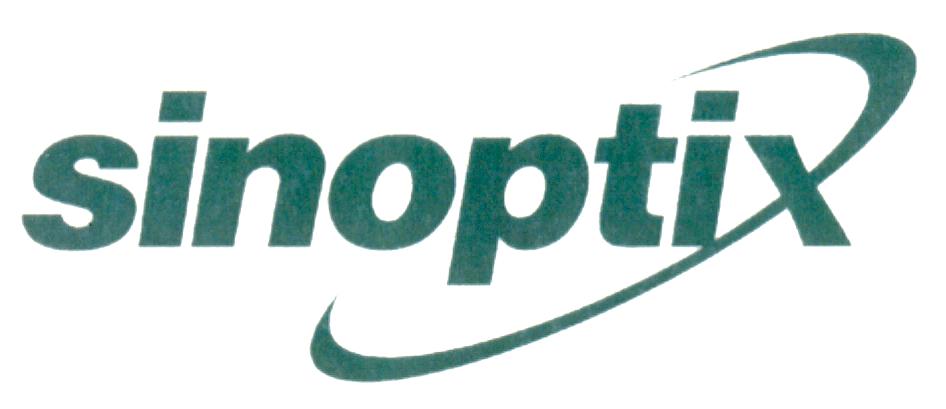 SINOPTIX