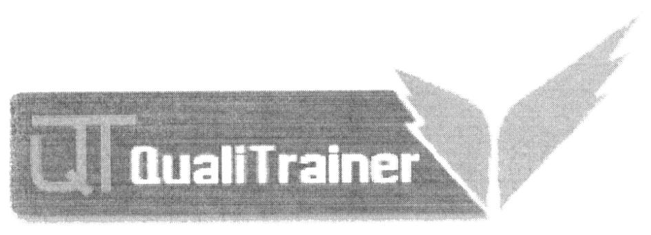 QT QUALI TRAINER