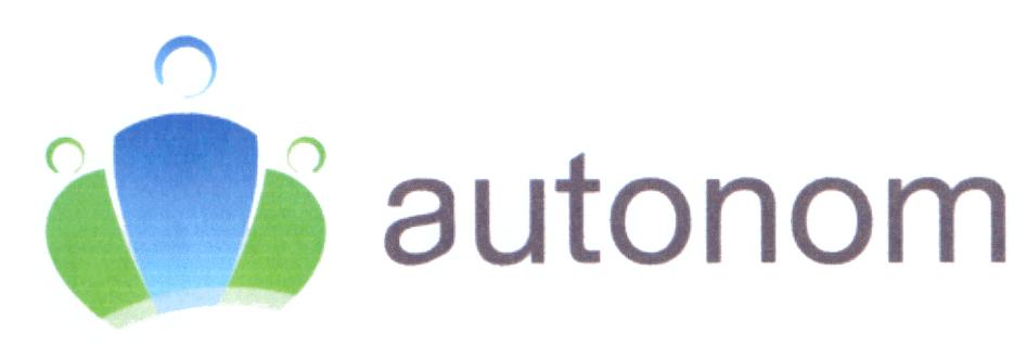 AUTONOM