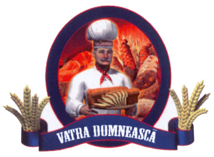 VATRA DOMNEASCĂ