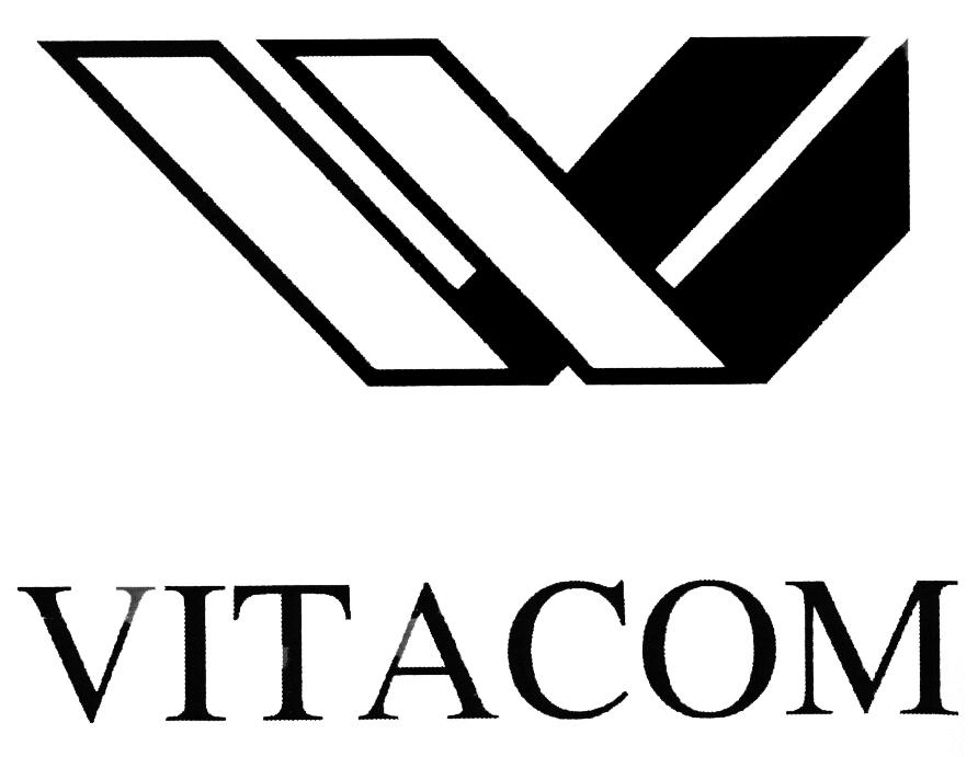 VITACOM